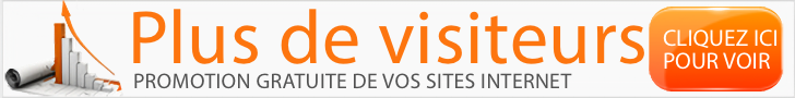 Devenez le gagnant du net ...